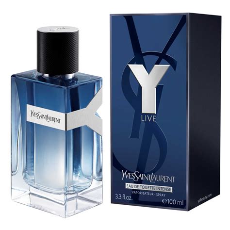 felpe yves saint laurent|y st laurent perfume.